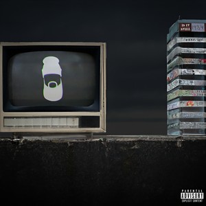 What Is Life? (feat. Lomax) (Explicit)