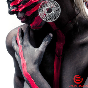 Aware (Original Mix)