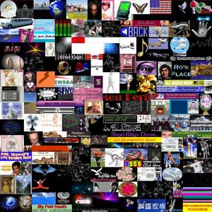 revolvingdoor_4 (Explicit)