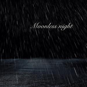 Moonless night