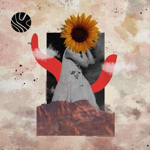 Durotto(feat. Mahim)