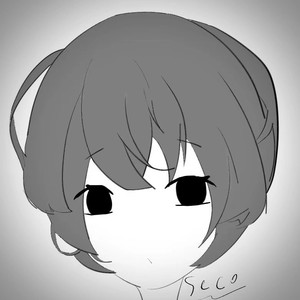 静之灵动-Sem;colon