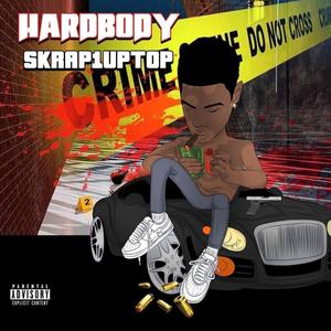 Hardbody (Explicit)