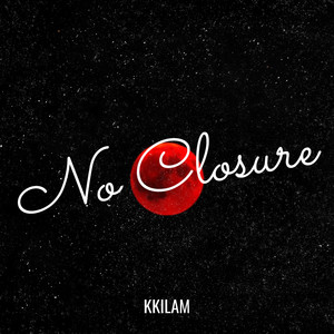 No Closure (Explicit)