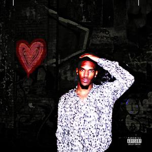 Every Little Thing (Explicit)