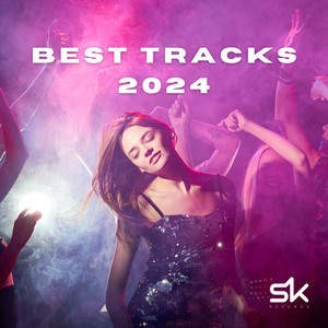 Best Tracks 2024