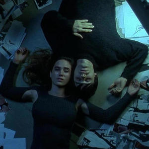 vzdyt to vis (feat. DejnyX) (Explicit)