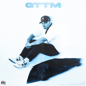 GTTM (Explicit)