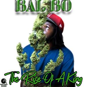 No Want Me Mek It(feat. Fulla Dan)