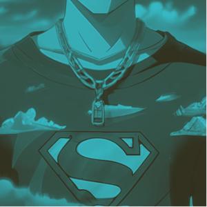 super brand (sped up) (Explicit)