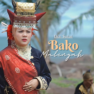 Bako Malengah