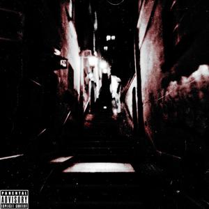 NIGHT STALKER (feat. JiNX) (Slowed Down)