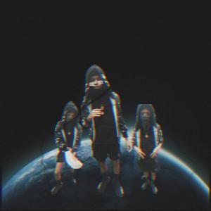 In my bag (feat. Mvp pimpin) (Explicit)