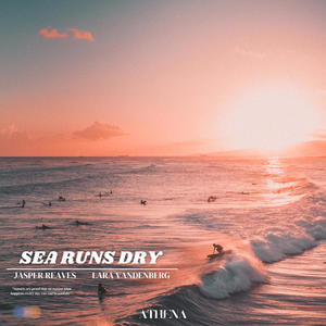 Sea Runs Dry