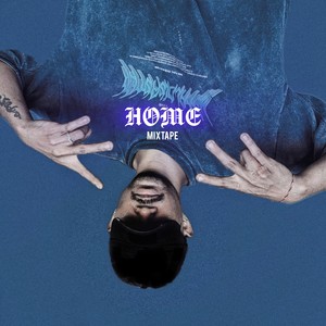 Home (Mixtape)