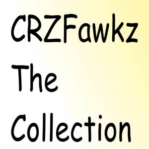 The Collection (Explicit)