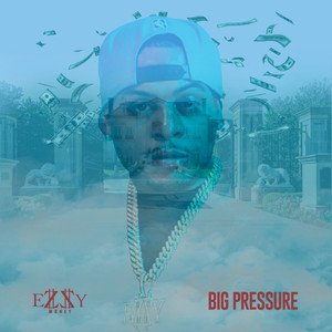 Big Pressure