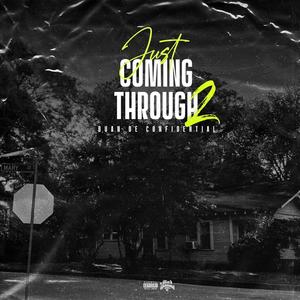 Cinderella (feat. Biz, So Elegant & Nuotto) (Explicit)