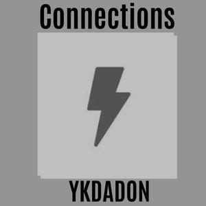 Connections (Explicit)