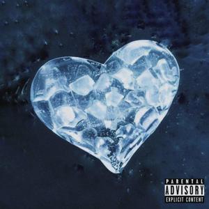 Richie Fam - PTSD (feat. Kinfolk) (Explicit)