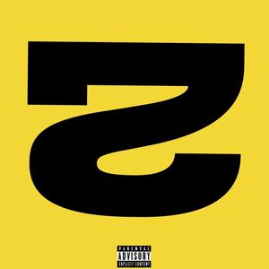 Play For Keeps (feat. King Darwin & NottiGotKnots) (Explicit)