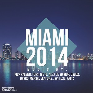 See the Light (Aitor Galan Extended Remix)