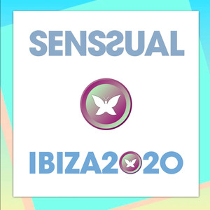 Senssual Ibiza 2020