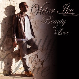 Victor Ike - Beauty of Love