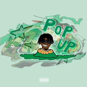 Pop Up (Explicit)