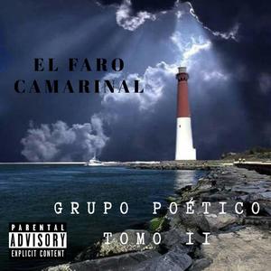 24/7 Liceo (feat. Alpuma, Andrele & Craso) (Explicit)