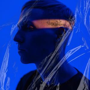 SÁM V 5AM (Wasted Mandi Remix|Explicit)