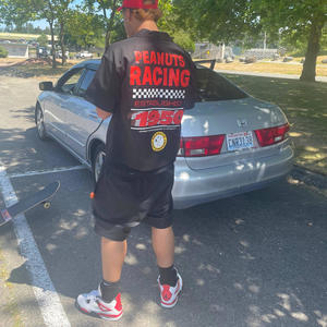 Babyfxcebub - Vacation w/ KÀ$PÊŘ (Explicit)