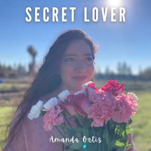 Secret Lover