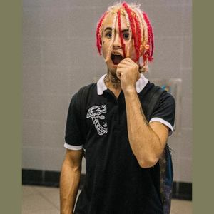 big head-Gucci gang（ins） (Lil Ken Remix)