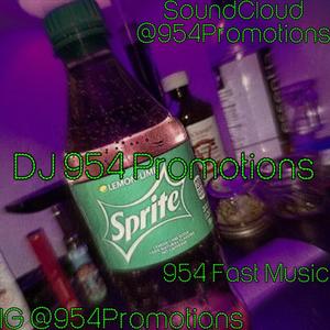 Feel It Coming (Fast) (Explicit)