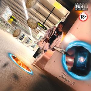 Out of my mind (feat. Babysid) (Explicit)