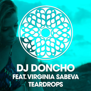 Teardrops (Club Mix)
