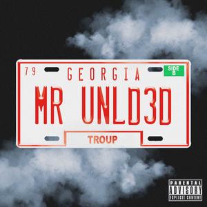 Mr. Unleaded (Side B) [Explicit]