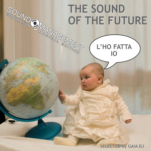 Move Get Are Not (Extended Version)