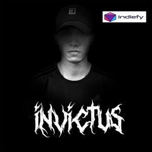 Invictus