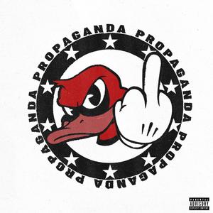 PROPAGANDA (Explicit)