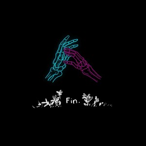 And I'm Mad. (Explicit)