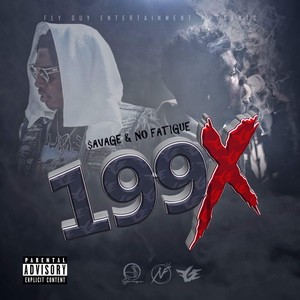 199X (Explicit)