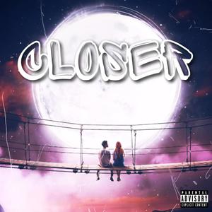 CLOSER (Explicit)