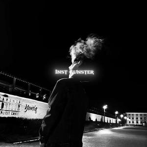 HQD (Explicit)