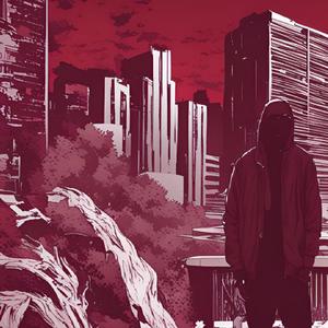 LET S GO (feat. PVTRIK) (Explicit)