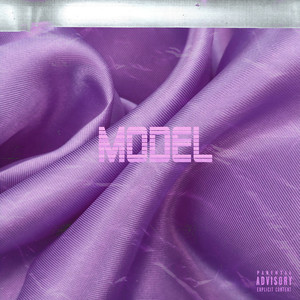 Model (Explicit)