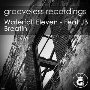 Breatin (Chill House Mix)