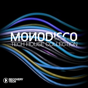 Tribalwater (Raul Fernandez Remix)