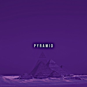 Pyramid